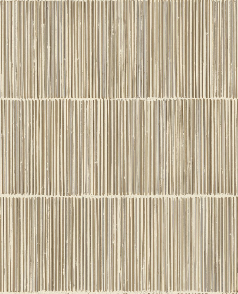 Picture of Terra - 391513