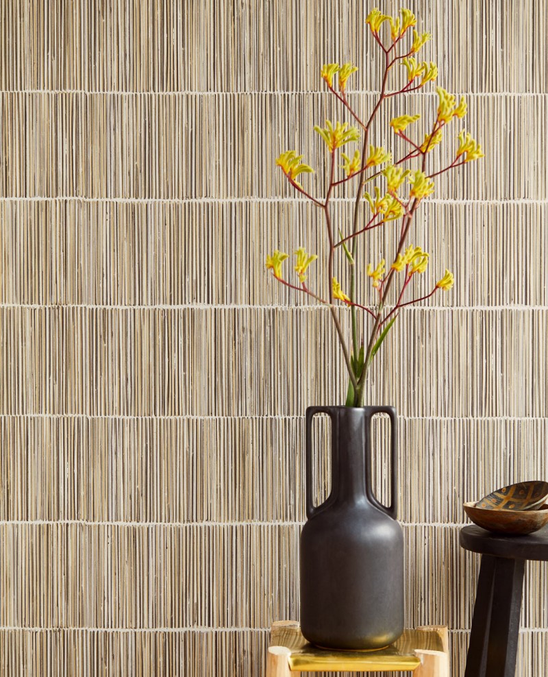 Picture of Terra - 391513