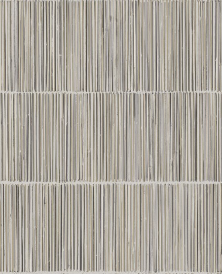 Image de Terra - 391512