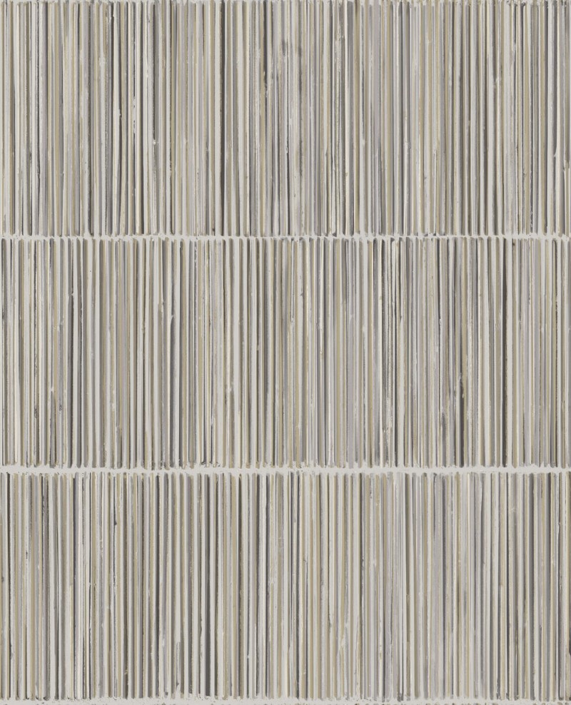 Picture of Terra - 391512