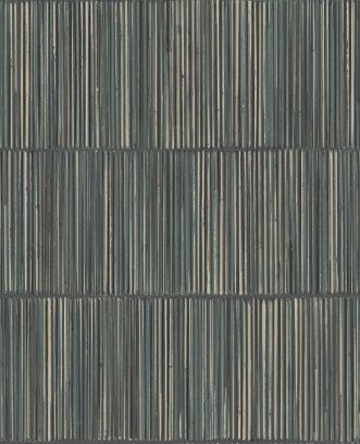 Bild på Terra - 391511