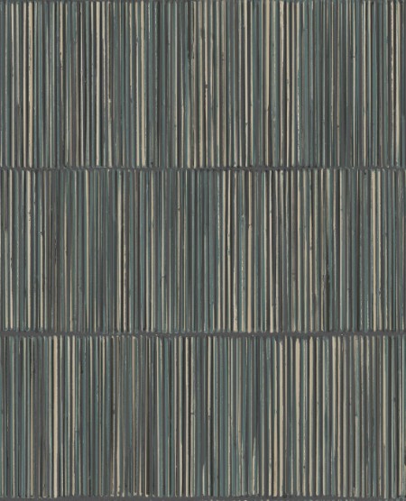 Image de Terra - 391511