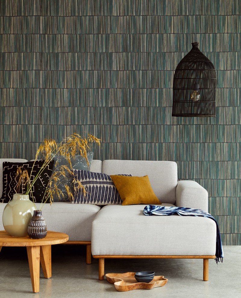 Picture of Terra - 391511