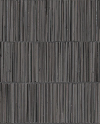 Bild på Terra - 391510