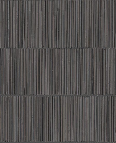 Image de Terra - 391510