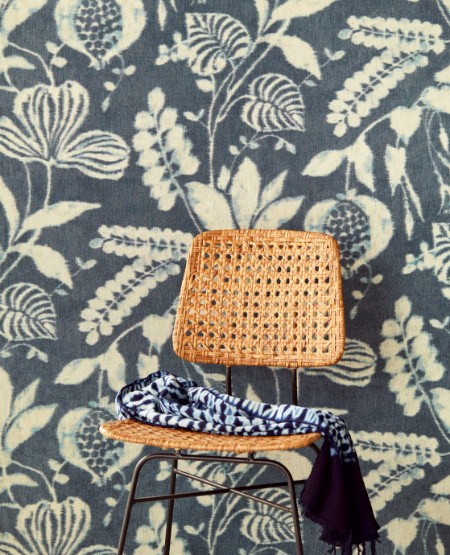 Image de Terra - 391503