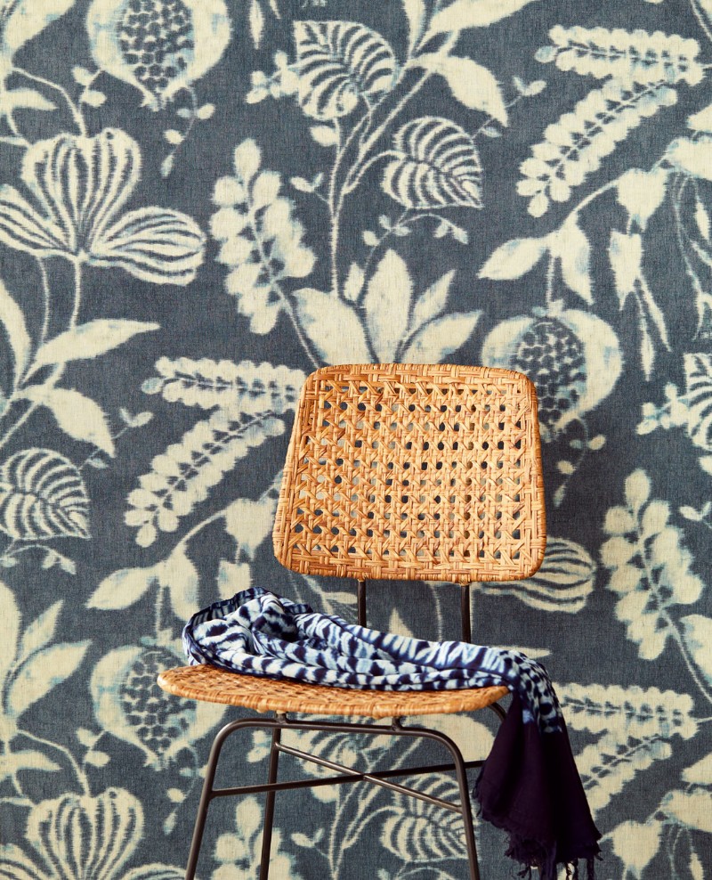 Picture of Terra - 391503