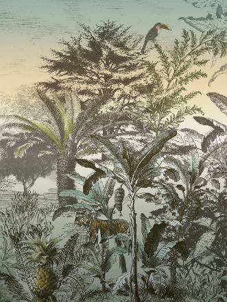 Picture of Skin - 300632