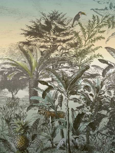 Afbeeldingen van Skin - 300632