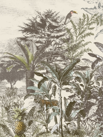 Picture of Skin - 300630