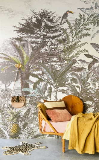 Picture of Skin - 300630