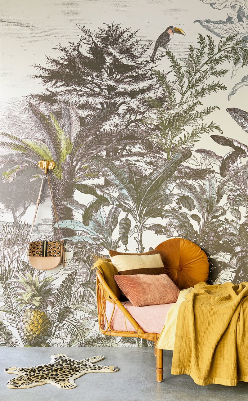 Picture of Skin - 300630