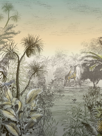 Picture of Skin - 300622