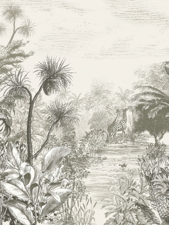 Picture of Skin - 300621