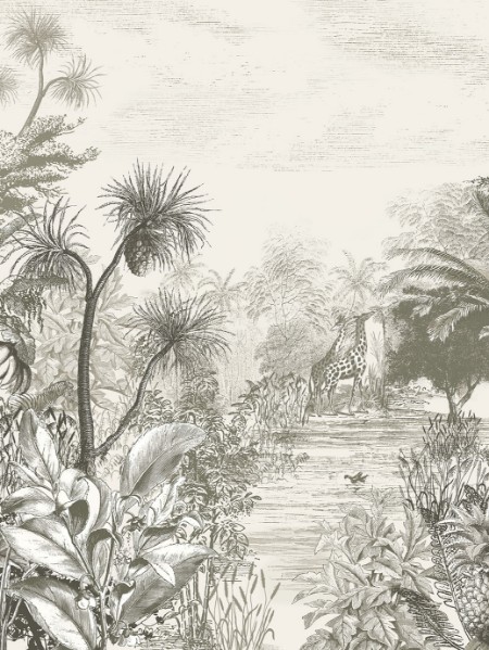 Afbeeldingen van Skin - 300621