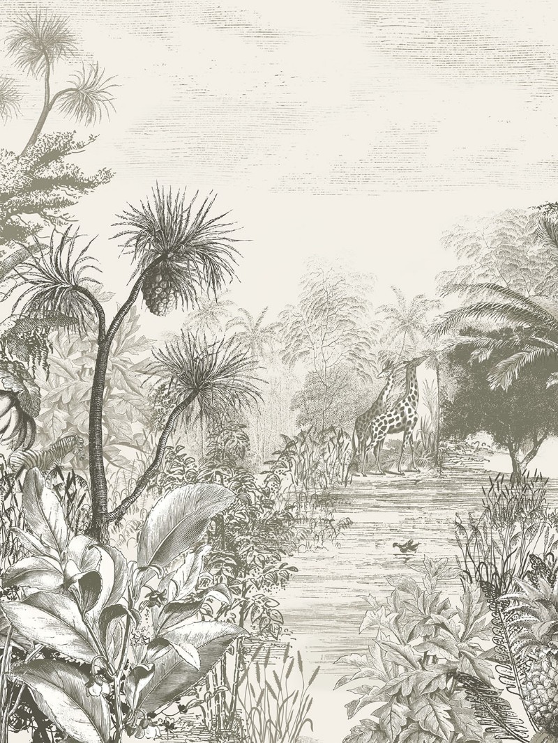 Picture of Skin - 300621