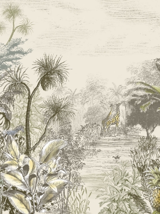 Picture of Skin - 300620