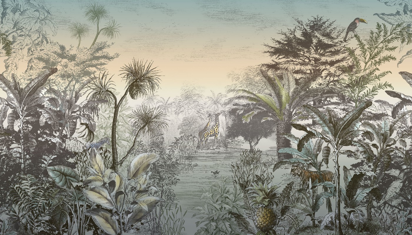 Picture of Skin - 300612