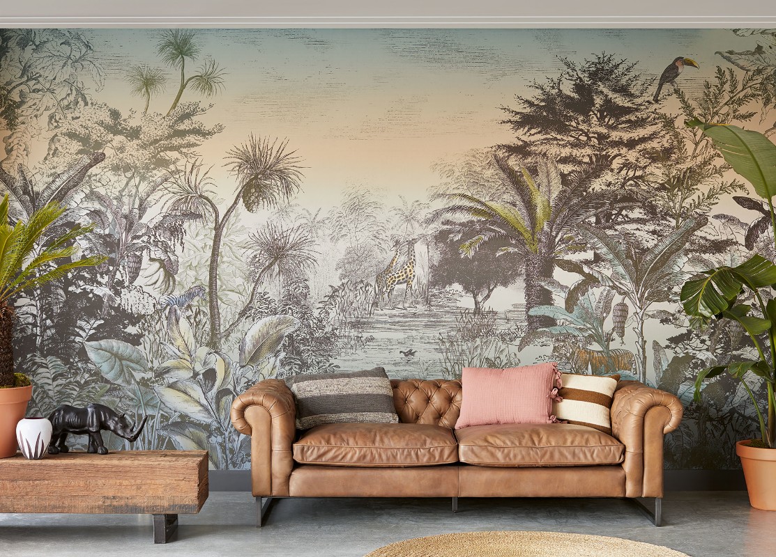 Picture of Skin - 300612