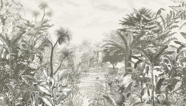 Afbeeldingen van Skin - 300611