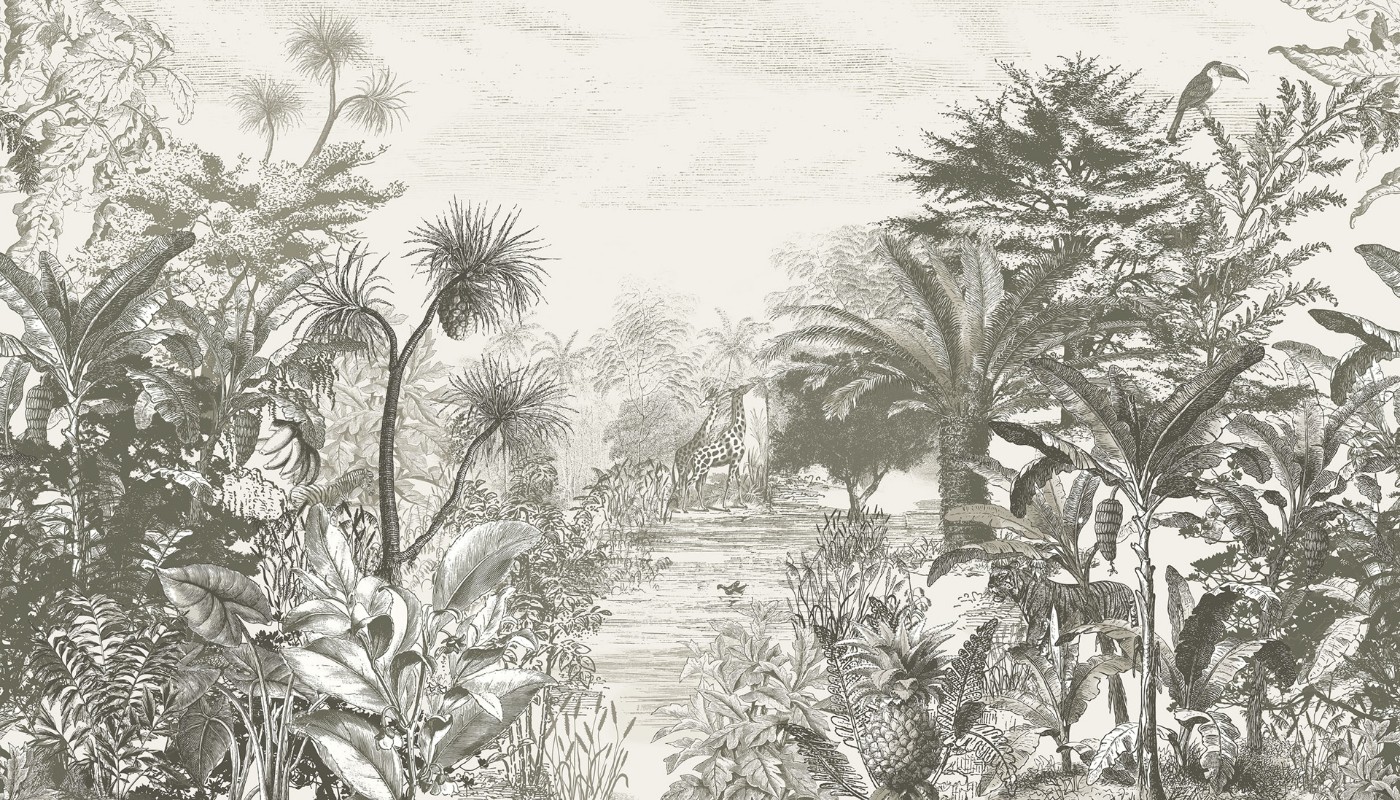 Picture of Skin - 300611