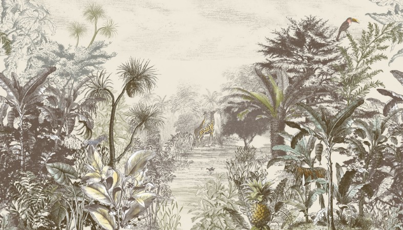 Afbeeldingen van Skin - 300610