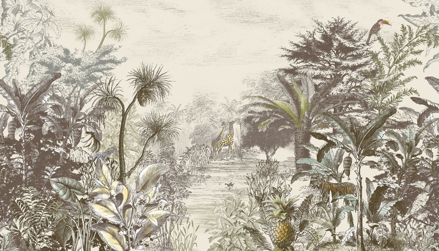 Afbeeldingen van Skin - 300610