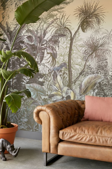 Afbeeldingen van Skin - 300610