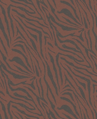 Afbeeldingen van Skin - 300607