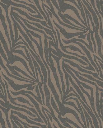 Afbeeldingen van Skin - 300603