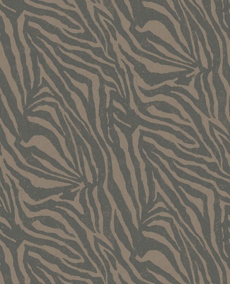 Afbeeldingen van Skin - 300603