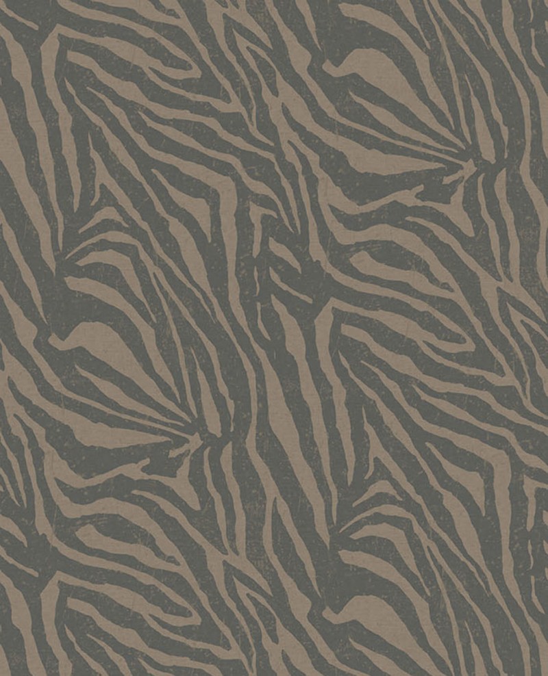 Afbeeldingen van Skin - 300603