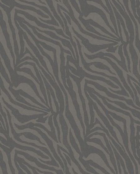 Afbeeldingen van Skin - 300602