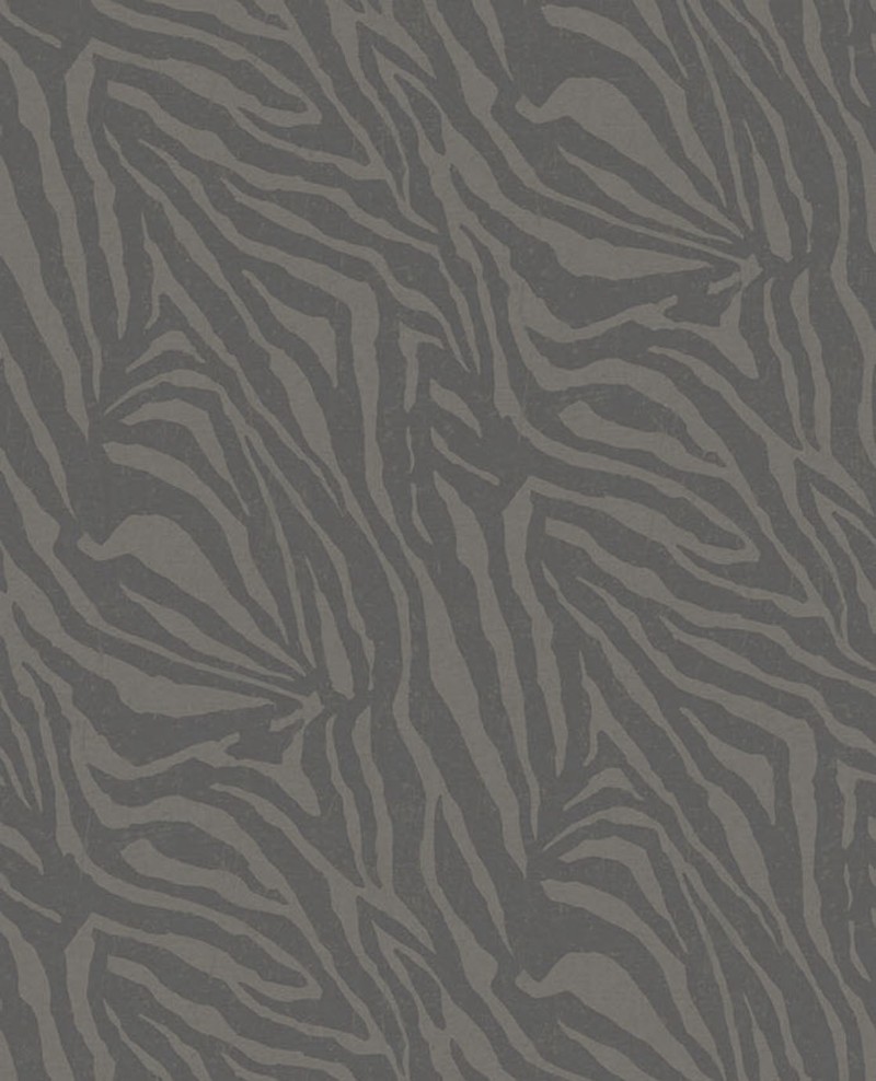 Picture of Skin - 300602