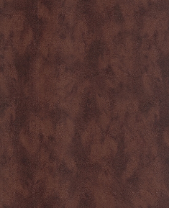 Afbeeldingen van Skin - 300583