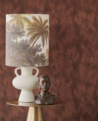 Afbeeldingen van Skin - 300583