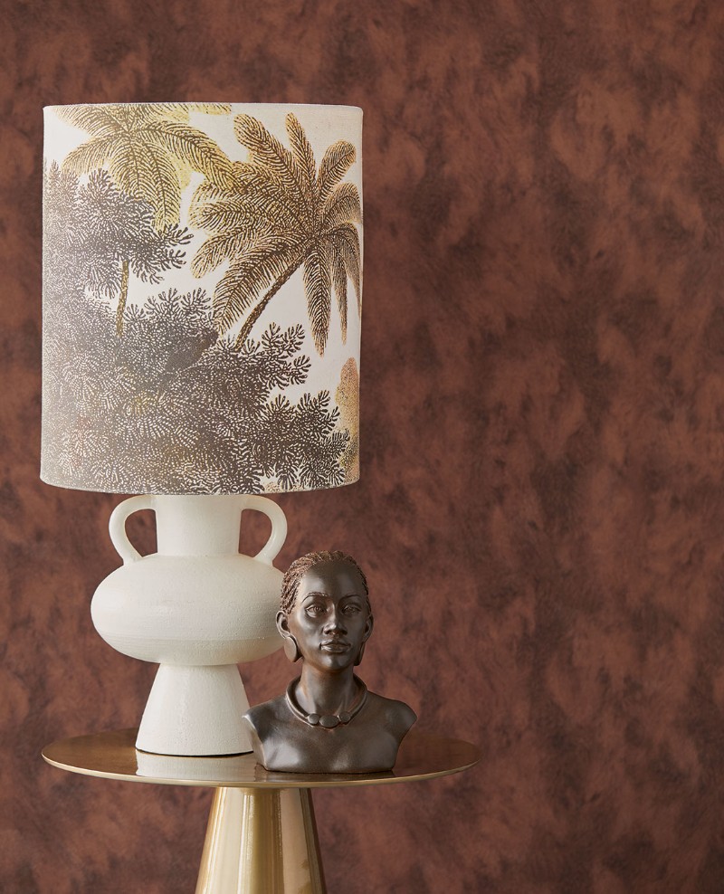 Bild på Skin - 300583