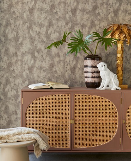 Picture of Skin - 300582