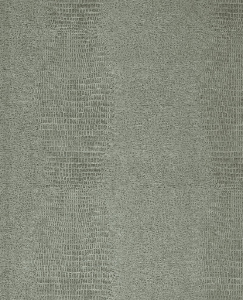 Bild på Skin - 300574