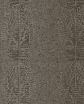 Afbeeldingen van Skin - 300573