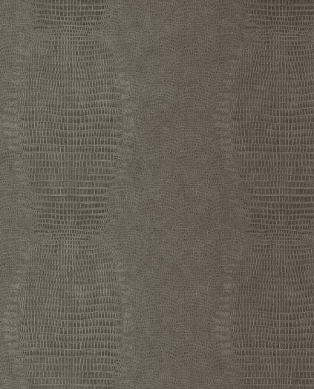 Afbeeldingen van Skin - 300573