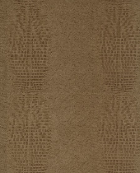 Afbeeldingen van Skin - 300571