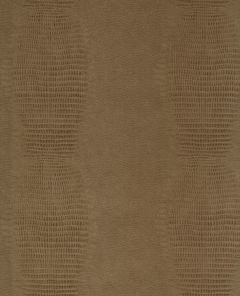 Picture of Skin - 300571