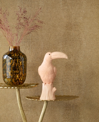 Picture of Skin - 300571