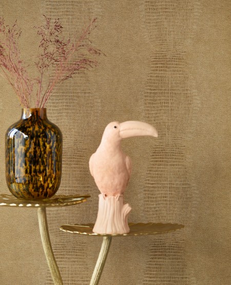 Afbeeldingen van Skin - 300571