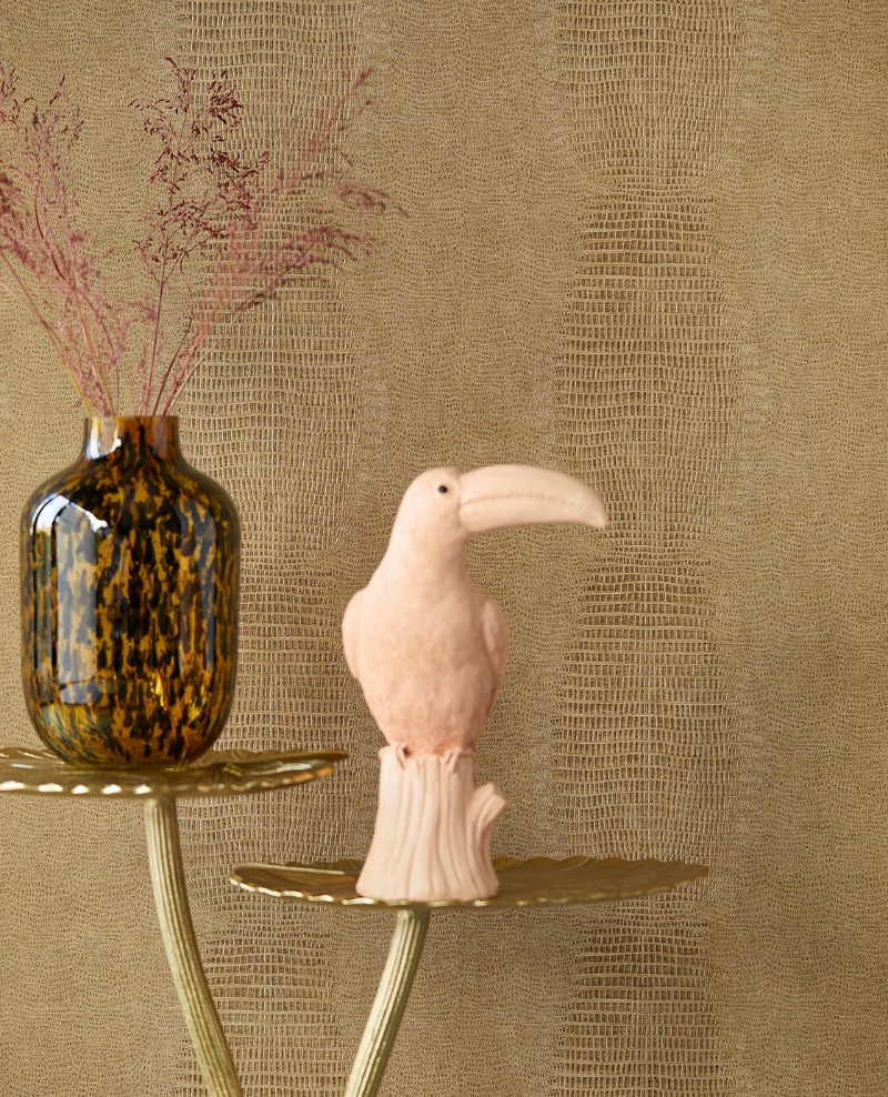 Picture of Skin - 300571