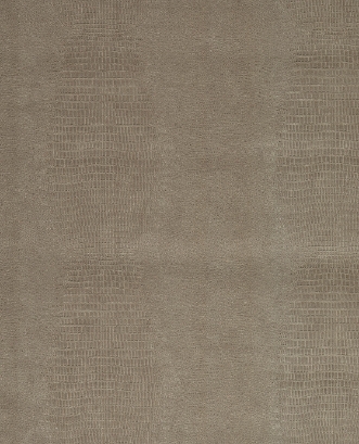 Picture of Skin - 300570