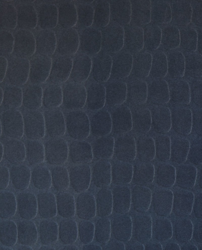 Picture of Skin - 300564