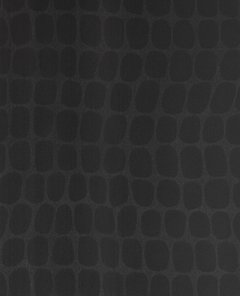 Picture of Skin - 300563