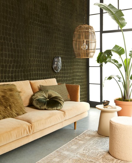 Imagem de Skin - 300561